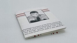 Item image 12