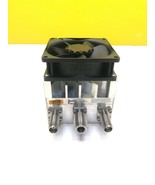 cobham / AeroFlex 7005-4441-900 09/09 assy. 1700-4423-000 for IFR 3900 s... - $4,463.12 CAD