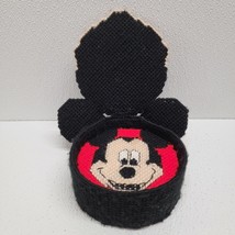 Item image 15
