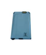 BATTERY PACK Extended 1450mAh for Cisco 7925G 7926 7926G 7925G-EX VOIP P... - $29.69