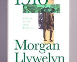 1916 Llywelyn, Morgan - £2.31 GBP