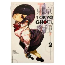 Item image 2