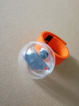 Nami Log Pose - $15.00