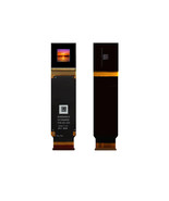 0.57 inch 1600*1200 1800nits full color Micro OLED display micro ar display - $495.07 CAD