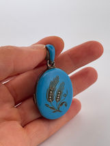 Item image 9