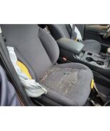 Automatic Transmission 2.4L FWD Fits 19-20 SORENTO 3832740 - $970.60