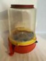 Item image 15