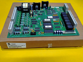 Trane S3090-0181-62 Rev. 2 50100721 Rev. 26 Tracer Programmable Control Module - £1,276.02 GBP