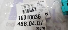 Item image 10