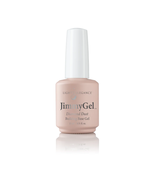 Light Elegance Jimmy Gel 15ml - Diamond Dust - $36.90