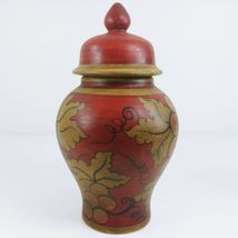 Item image 9