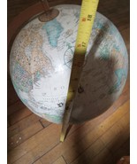 globe - $34.65