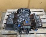 75 Porsche 914 2.0L #1248 Engine Long Block, Motor 2.0L Code GC003748 - £1,173.25 GBP