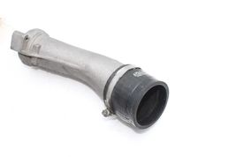 07-09 MERCEDES-BENZ W221 S600 TURBOCHARGER PIPE HOSE DUCT E4243 image 6