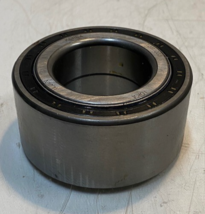 ILJIN Front Wheel Bearing IJ111003, IDKA 84mm OD 45mm Bore 41mm Thick - $559.01 MXN
