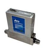 Aera TC FC-PAR7820C 3030-16933 Mass Flow Controller - $142.12