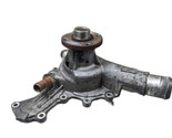 Water Pump From 2005 Ford Explorer  4.0 5L2E8505BA - $34.95