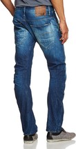 G-Star Raw Mens Arc 3D Slim Fit Jeans 40W x 34L - £103.67 GBP
