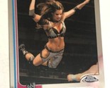 Candice WWE Heritage Topps Chrome Trading Card 2008 #59 - £1.57 GBP