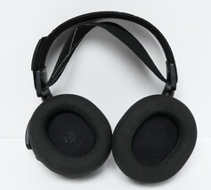 SteelSeries Arctis 9 61484 Wireless Gaming Headset for PC, PS5, and PS4 - Black image 3