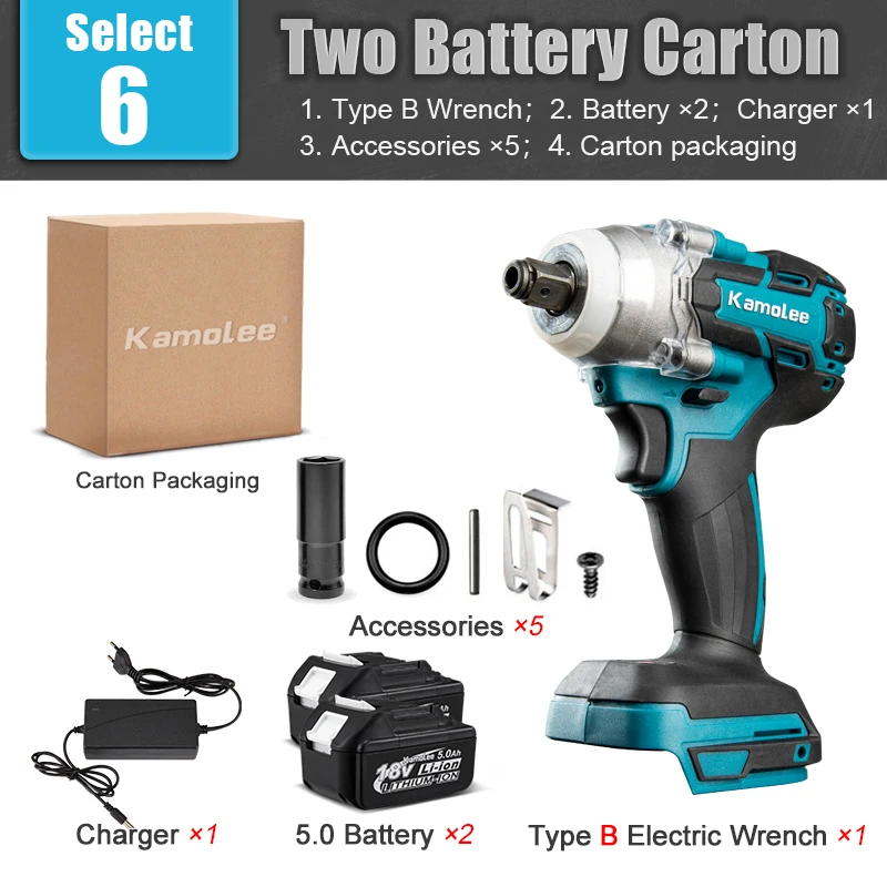Item image 4