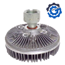 New OEM GM Fan Clutch 2020-2023 GMC Sierra Chevy Silverado 2500 3500 84382012 - £84.43 GBP