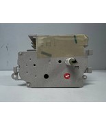 Genuine OEM Whirlpool TIMER 3952499 - $194.04