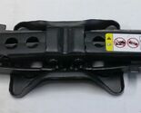 Chrysler 200 Sebring Avenger OEM Spare Tire Emergency Jack  68004742AB - $49.00