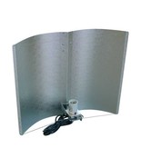 Adjust-A-Wings Large Avenger Series for 1000w Grow Light - €68,30 EUR