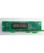 NEW Control Board Repair Kit for W10340941  (6) components in kit + inst... - $751.15 MXN