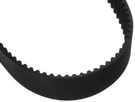 Dyson Belt, Geared Dc27 - £15.77 GBP