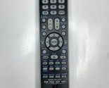 Toshiba CT-90302 TV Remote Control 42AV500U 37RV530U 32CV510U 40RV52U 26... - $7.45