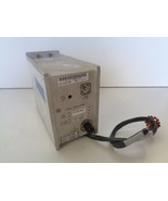 Alcatel 622-9203-008 Local Oscillator XTAL 117-6181 MHz - $1,136.02 MXN