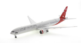 Inflight 200 B773VAPE 1/200 Virgin Australia Airlines B777-3ZG/ER VH-VPE Hybrid - £143.37 GBP