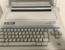 Item image 5
