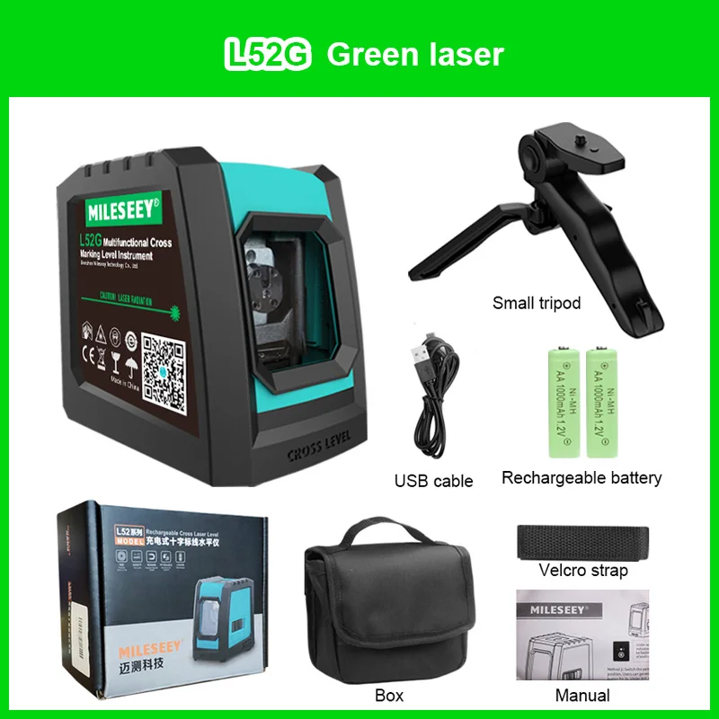 Item image 6