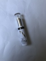 ALMAY SKIN PERFECTING COMFORT CONCEALER Makeup #120 Light - £7.32 GBP