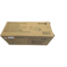 Xerox WorkCentre 3655 Toner Cartridge 106R02742 - $40.00