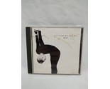 Peter Murphy Deep Music CD - $6.92
