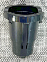 Keurig K25 Replacement Parts K-cup Pod Holder Funnel OEM Original Part - $6.99