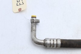 05-08 MINI COOPER S W11 A/C SUCTION LINE HOSE PIPE E5860 image 9