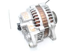 Alternator Fits 04-08 MAZDA RX8 71668 image 7