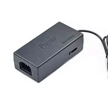 96W Universal Portableac Laptop Power Adapter 12V 15V 16V 18V 19V 4.5a 2... - $26.99