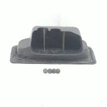 GM 10244394 1993-1997 Chevrolet Camaro LH Rear Quarter Panel Hatch Vent ... - $29.67