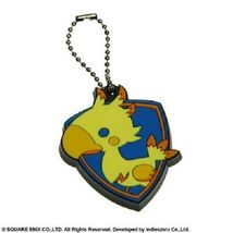 Item image 1 image 1