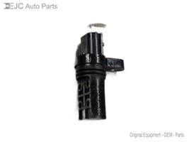 Camshaft Position Sensor For 05-07 Nissan Xterra  4.0 23731EA20D 4wd - £15.27 GBP