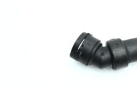1998-2005 VOLKSWAGEN PASSAT AUDI A4 A6 2.8L UPPER RADIATOR COOLANT HOSE H1254 image 3