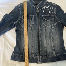 Item image 13