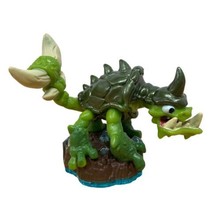 Slobber Tooth - Swap Force Skylanders Figure Wii U PS4 Xbox Activision - £5.16 GBP