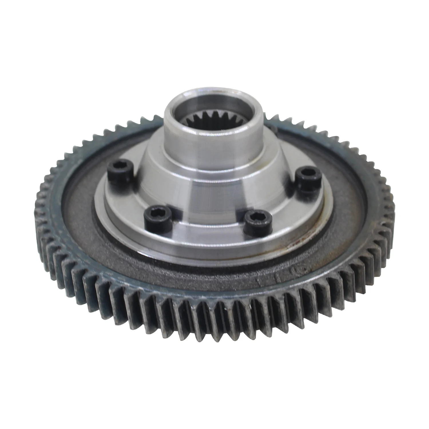 Item image 6